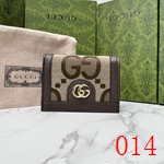 グッチ 財布 偽物激安